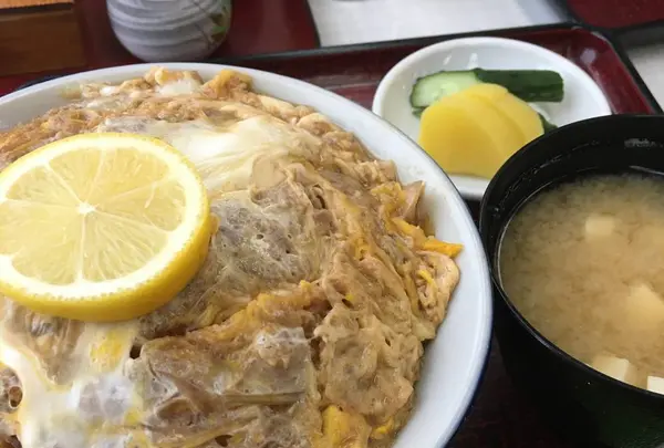 そばの岩久の写真・動画_image_689042