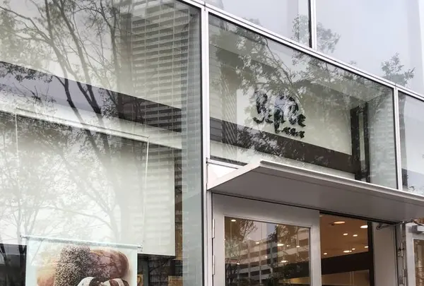 ベルベ 豊洲店の写真・動画_image_689047