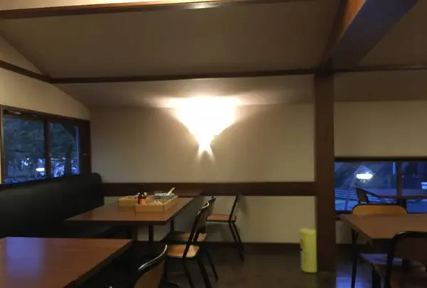 カモス ヒビヤ （KAMOS HIBIYA）の写真・動画_image_689410