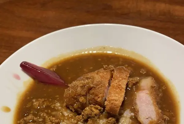 銀座かつかみの写真・動画_image_689438