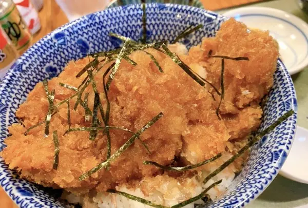 うどんダイニング みのりの写真・動画_image_691060