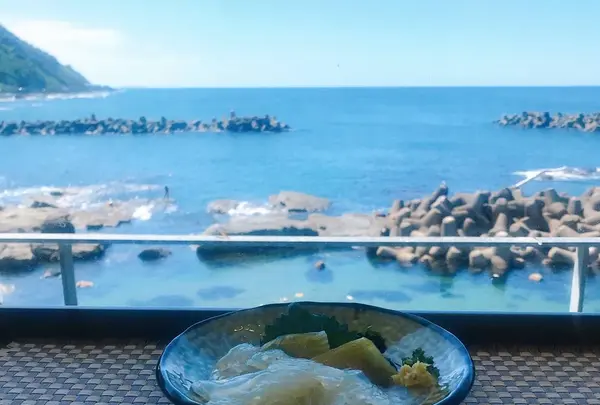 鶴岡市立加茂水族館（クラゲドリーム館）の写真・動画_image_691489