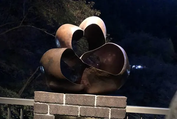袋田の滝の写真・動画_image_691573