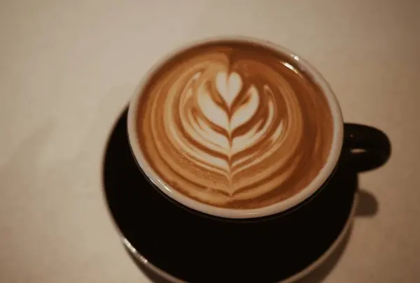 dAb COFFEE STOREの写真・動画_image_691698