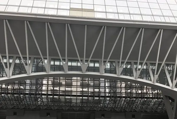 京都の写真・動画_image_691894