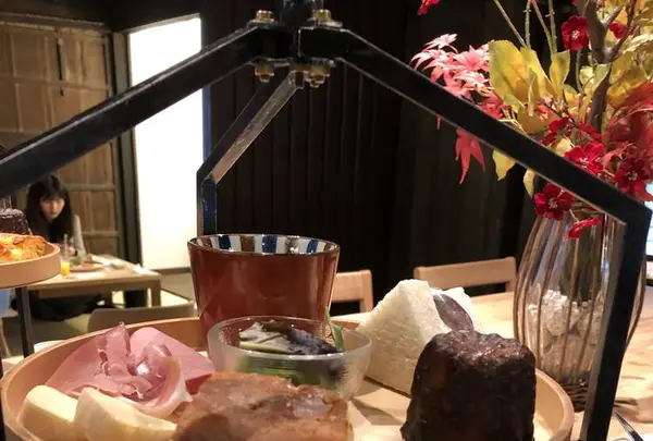 京都の写真・動画_image_691895