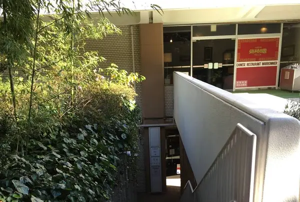 ポルトの写真・動画_image_692107
