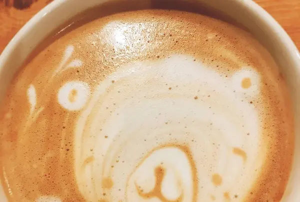 グリーンカフェの写真・動画_image_692142