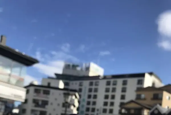 草津たまごファームの写真・動画_image_692492
