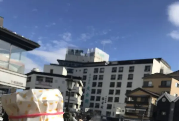 草津たまごファームの写真・動画_image_692493