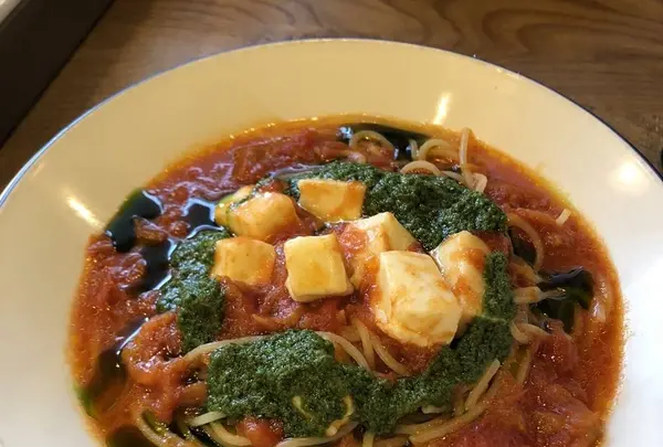 CM2 MAKERS TOKYOの写真・動画_image_692621