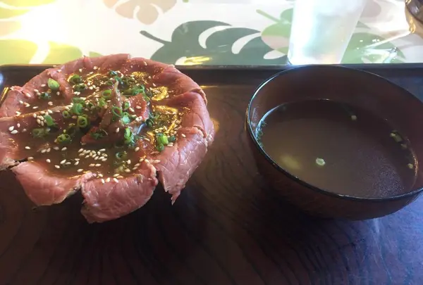 アロハオレンジの写真・動画_image_693565