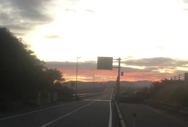 角島大橋 (つのしまおおはし)の写真・動画_image_693568