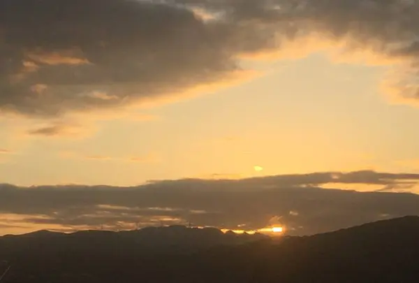 角島大橋 (つのしまおおはし)の写真・動画_image_693569