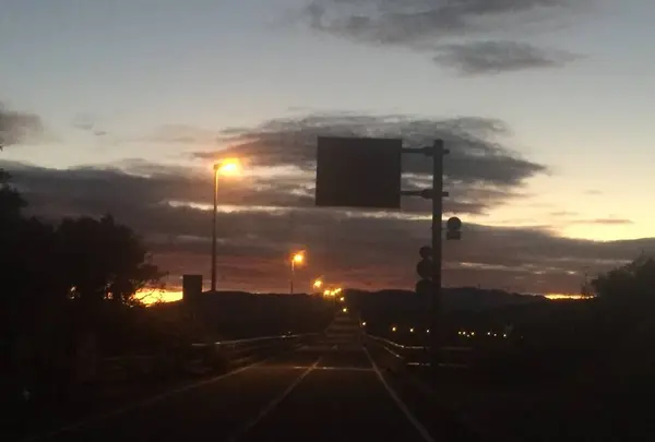 角島大橋 (つのしまおおはし)の写真・動画_image_693570
