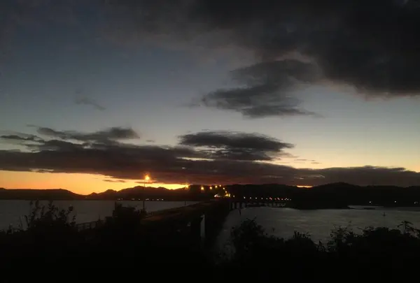 角島大橋 (つのしまおおはし)の写真・動画_image_693572