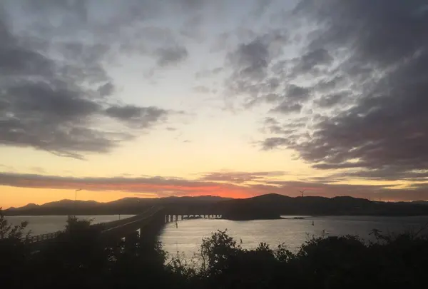 角島大橋 (つのしまおおはし)の写真・動画_image_693578