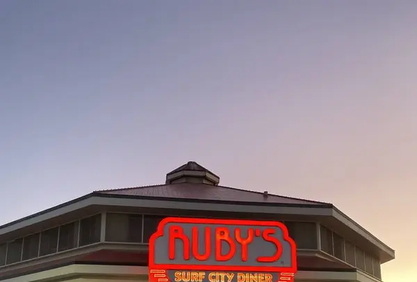 ハンティントン・ビーチの写真・動画_image_693809