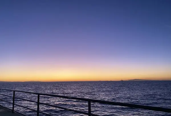 ハンティントン・ビーチの写真・動画_image_693814