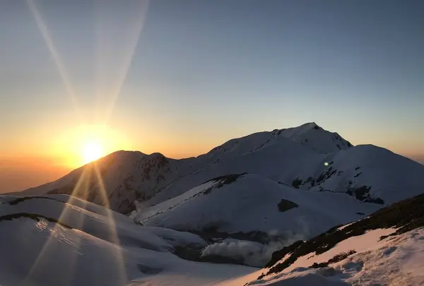 みくりが池の写真・動画_image_693819