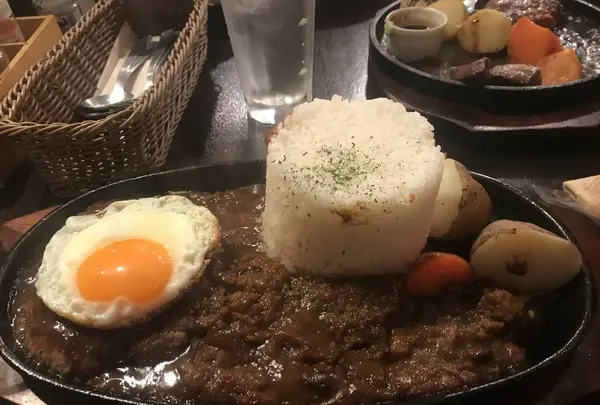 まーさん 本店 （旧：まーさんの家 渋谷本店）の写真・動画_image_694085