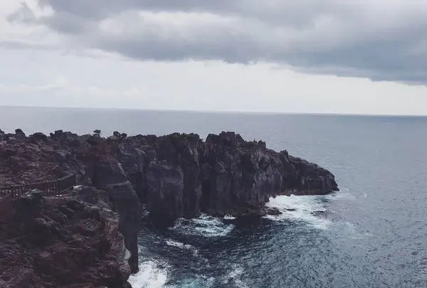 城ヶ崎海岸の写真・動画_image_694210
