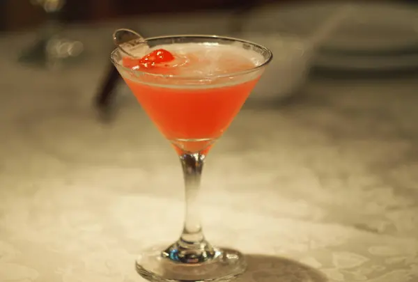 珍宝海鮮舫の写真・動画_image_694505