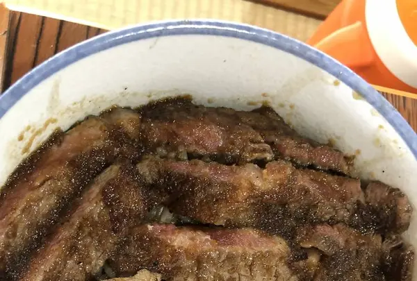 お食事処 ながどての写真・動画_image_694516