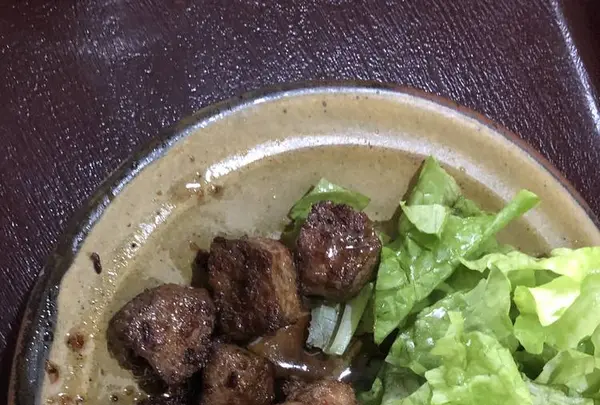 お食事処 ながどての写真・動画_image_694518