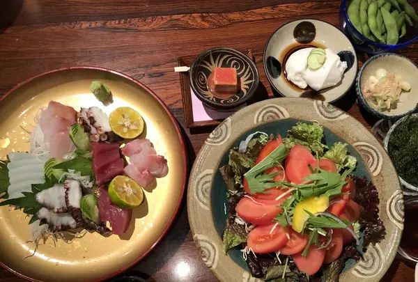 南の食彩館 あしびなーの写真・動画_image_694988