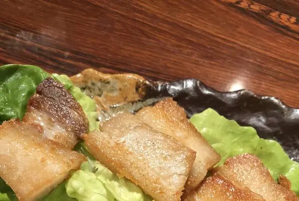 南の食彩館 あしびなーの写真・動画_image_694989