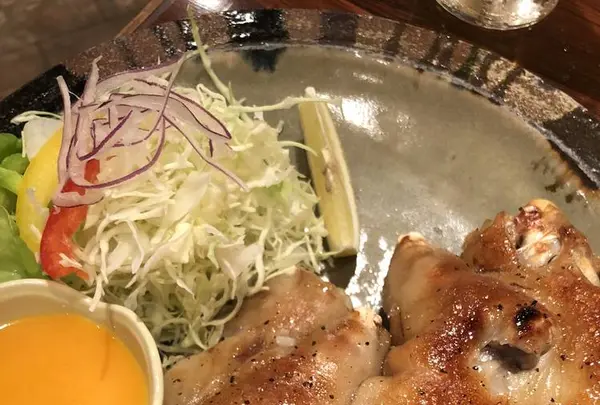 南の食彩館 あしびなーの写真・動画_image_694990