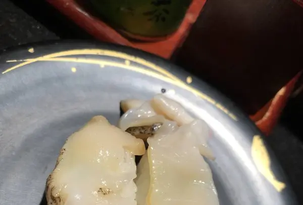 ちょいす 室蘭中央店の写真・動画_image_694996