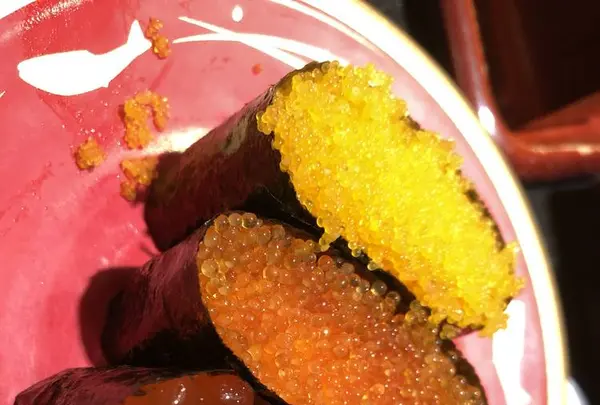 ちょいす 室蘭中央店の写真・動画_image_694997