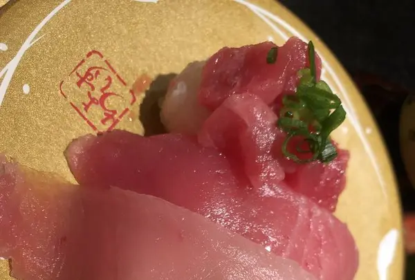 ちょいす 室蘭中央店の写真・動画_image_694998