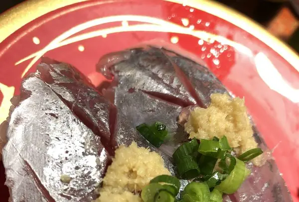 ちょいす 室蘭中央店の写真・動画_image_694999