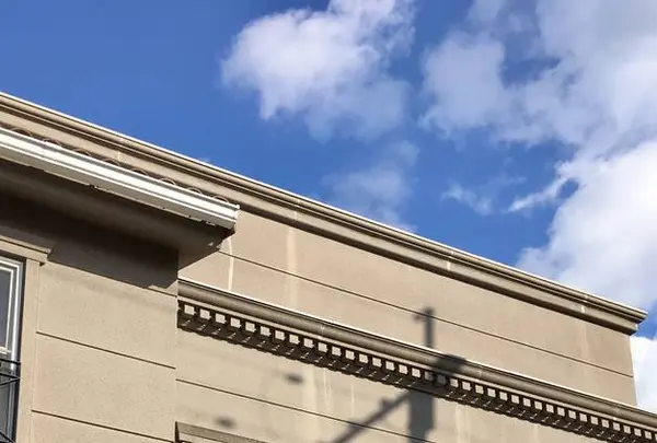 クリアンの写真・動画_image_695334