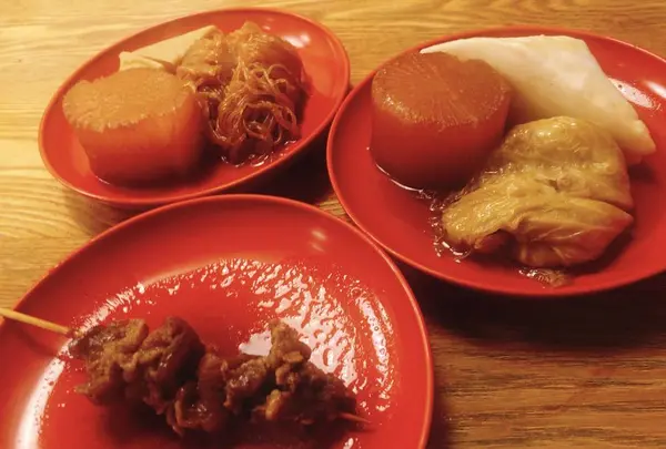 お多幸本店の写真・動画_image_695485