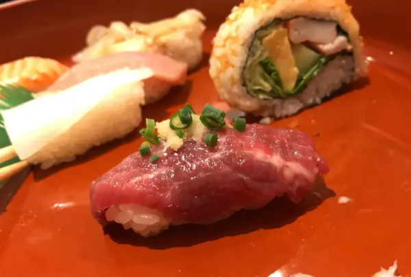 ひょうたん寿司の写真・動画_image_695845