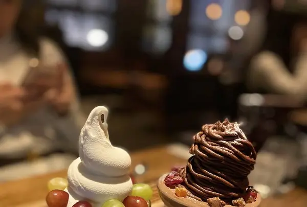 イニシャル サッポロの写真・動画_image_695936