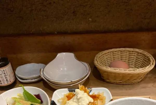 有楽町うまやの楽屋の写真・動画_image_696200