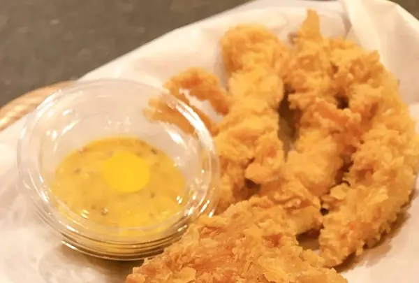 bb.q OLIVE CHICKEN cafe オリーブチキンカフェの写真・動画_image_696272
