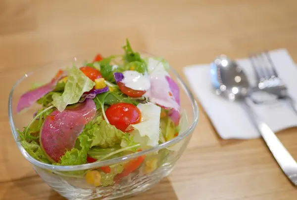 シチノカフェ イオンモール名取店の写真・動画_image_696462