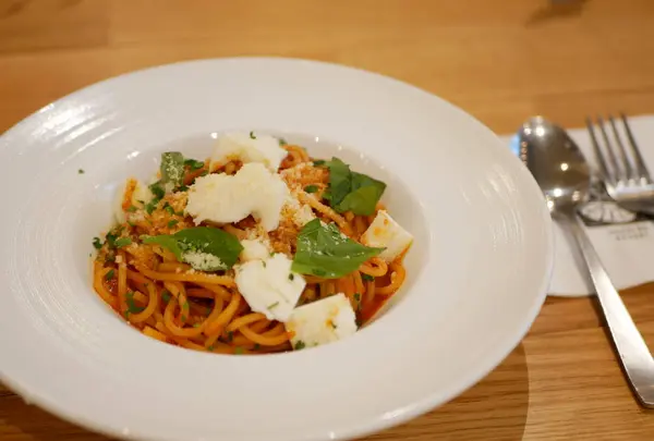 シチノカフェ イオンモール名取店の写真・動画_image_696463