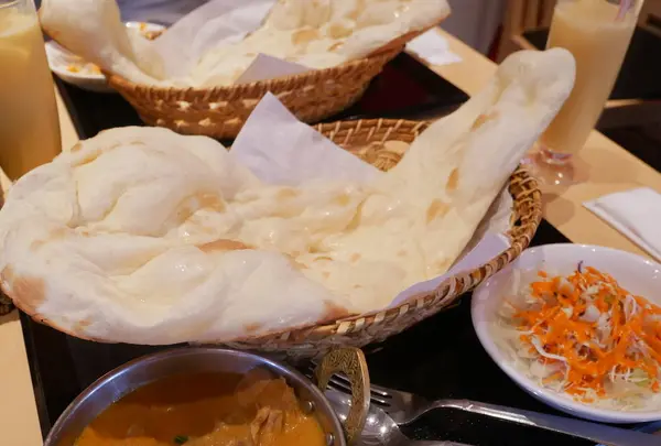 サモサの写真・動画_image_696476