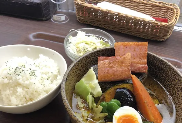 ヴァサラロード アエル店の写真・動画_image_696478