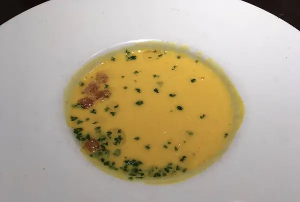 Les pif et dodine （レピフエドディーヌ）の写真・動画_image_696670