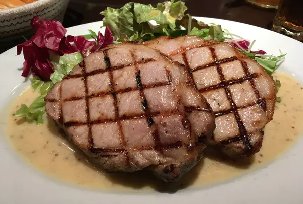 Les pif et dodine （レピフエドディーヌ）の写真・動画_image_696671