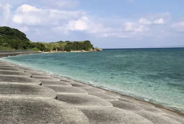 古宇利島の写真・動画_image_696774