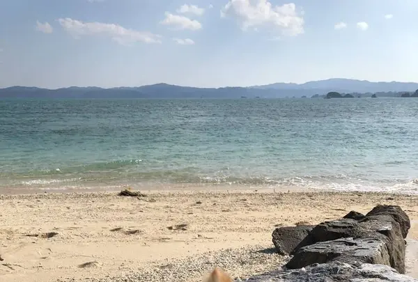 古宇利島の写真・動画_image_696777